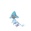 Dynamax Azelf (psychic)