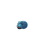 Dynamax Beldum (steel, psychic)
