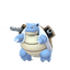 Dynamax Blastoise (water)