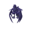 Corviknight (flying, steel)