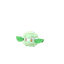 Dynamax Cottonee (grass, fairy)