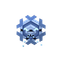 Dynamax Cryogonal (ice)