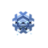 Cryogonal (ice)