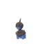Dynamax Deino (dark, dragon)