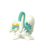 Dynamax Drampa (normal, dragon)