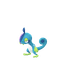 Dynamax Drizzile (water)