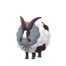 Dubwool (normal)