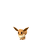 Dynamax Eevee (normal)