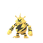 Dynamax Electabuzz (electric)