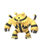 Electivire (electric)