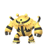 Electivire (electric)