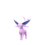 Espeon (psychic)