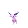 Espeon (psychic)