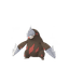 Excadrill (ground, steel)