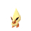 Dynamax Flareon (fire)