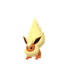 Flareon (fire)