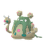 Dynamax Garbodor (poison)