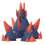 Gigalith (rock)