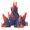 Gigalith (rock)