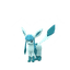 Glaceon (ice)