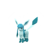 Glaceon (ice)