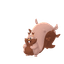 Dynamax Greedent (normal)