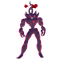 Gigantamax Grimmsnarl (dark, fairy)