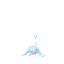 Dynamax Hatenna (psychic)