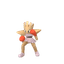 Dynamax Hitmonchan (fighting)