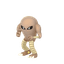 Hitmonlee (fighting)