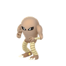 Hitmonlee (fighting)