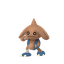 Dynamax Hitmontop (fighting)