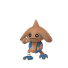 Hitmontop (fighting)