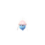 Dynamax Inkay (dark, psychic)