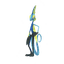 Inteleon (water)