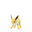 Dynamax Jolteon (electric)