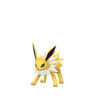Jolteon (electric)