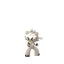 Dynamax Kubfu (fighting)