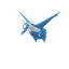 Latios (dragon, psychic)