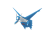 Latios (dragon, psychic)