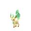 Leafeon (grass)