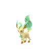 Leafeon (grass)