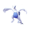 Lugia (psychic, flying)