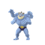 Machamp (fighting)