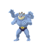 Machamp (fighting)