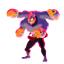 Gigantamax Machamp (fighting)