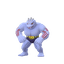 Dynamax Machoke (fighting)