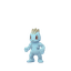 Dynamax Machop (fighting)