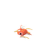 Dynamax Magikarp (water)