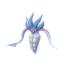 Dynamax Malamar (dark, psychic)